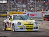 IMG_4845 copy